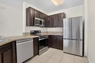 3771 Seneca Club Loop, Orlando, FL 32808 - Photo 19
