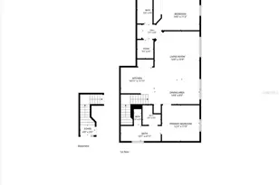 3771 Seneca Club Loop, Orlando, FL 32808 - Photo 35