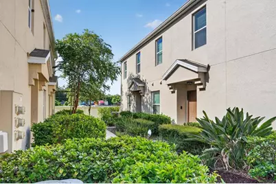3771 Seneca Club Loop #59-101 A, Orlando, FL 32808 - Photo 5