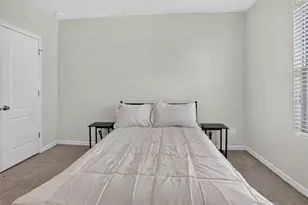 3771 Seneca Club Loop, Orlando, FL 32808 - Photo 35