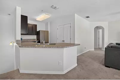 3771 Seneca Club Loop #59-101 A, Orlando, FL 32808 - Photo 13