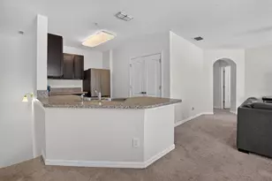 3771 Seneca Club Loop, Orlando, FL 32808 - Photo 13