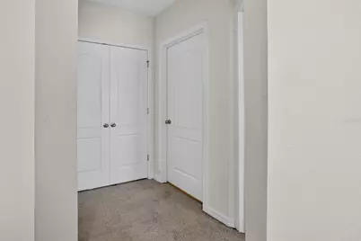 3771 Seneca Club Loop #59-101 A, Orlando, FL 32808 - Photo 27