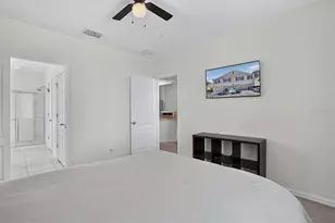 3771 Seneca Club Loop, Orlando, FL 32808 - Photo 21