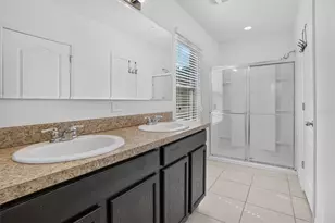 3771 Seneca Club Loop, Orlando, FL 32808 - Photo 23