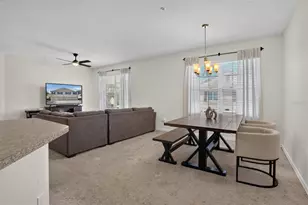 3771 Seneca Club Loop, Orlando, FL 32808 - Photo 13
