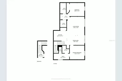 3771 Seneca Club Loop #59-101 A, Orlando, FL 32808 - Photo 45