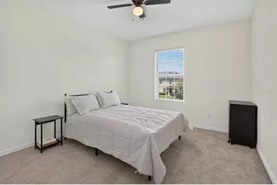 3771 Seneca Club Loop #59-101 A, Orlando, FL 32808 - Photo 33
