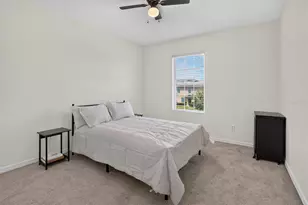 3771 Seneca Club Loop, Orlando, FL 32808 - Photo 33
