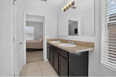 3771 Seneca Club Loop #59-101 A, Orlando, FL 32808 - Photo 31