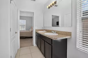 3771 Seneca Club Loop, Orlando, FL 32808 - Photo 31