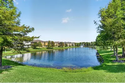 3771 Seneca Club Loop #59-101 A, Orlando, FL 32808 - Photo 43