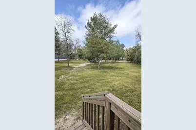 932 SE 40th Place, Melrose, FL 32666 - Photo 27