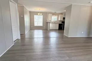932 SE 40th Pl, Melrose, FL 32666 - Photo 25