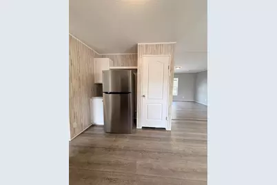 932 SE 40th Place, Melrose, FL 32666 - Photo 3