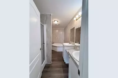 932 SE 40th Place, Melrose, FL 32666 - Photo 19