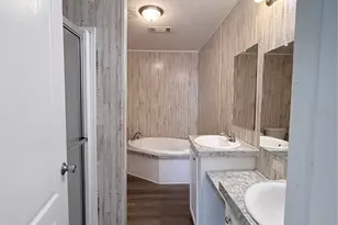 932 SE 40th Pl, Melrose, FL 32666 - Photo 19