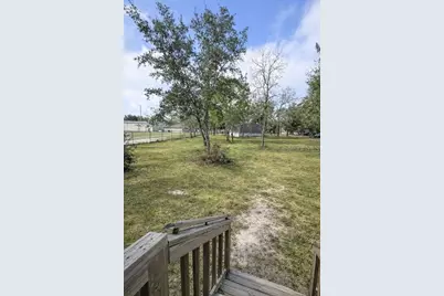 932 SE 40th Place, Melrose, FL 32666 - Photo 29