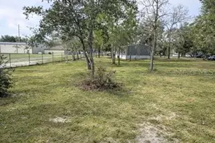 932 SE 40th Pl, Melrose, FL 32666 - Photo 29