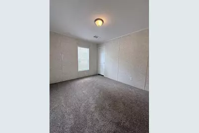 932 SE 40th Place, Melrose, FL 32666 - Photo 7