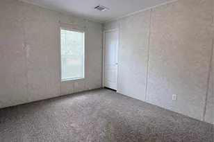 932 SE 40th Pl, Melrose, FL 32666 - Photo 7