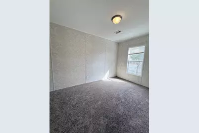 932 SE 40th Place, Melrose, FL 32666 - Photo 15