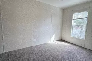 932 SE 40th Pl, Melrose, FL 32666 - Photo 15
