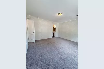 932 SE 40th Place, Melrose, FL 32666 - Photo 21