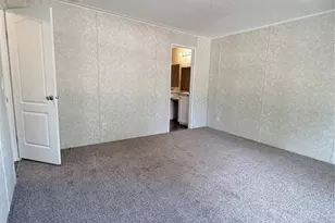 932 SE 40th Pl, Melrose, FL 32666 - Photo 21