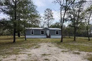 932 SE 40th Pl, Melrose, FL 32666 - Photo 13