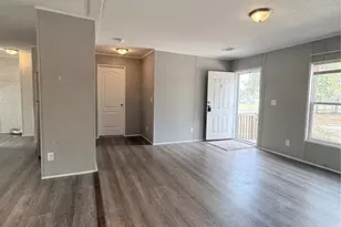 932 SE 40th Pl, Melrose, FL 32666 - Photo 17
