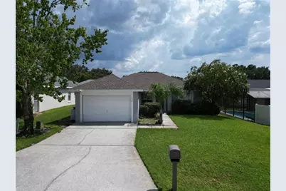 128 Pine Cone Drive, Davenport, FL 33897 - Photo 29