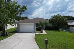 128 Pine Cone Dr, Davenport, FL 33897 - Photo 29