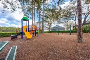 128 Pine Cone Dr, Davenport, FL 33897 - Photo 27