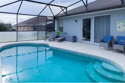 128 Pine Cone Drive, Davenport, FL 33897 - Photo 21