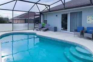 128 Pine Cone Dr, Davenport, FL 33897 - Photo 21
