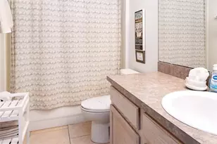 128 Pine Cone Dr, Davenport, FL 33897 - Photo 19
