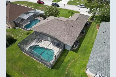 128 Pine Cone Drive, Davenport, FL 33897 - Photo 3
