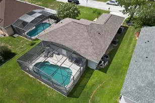 128 Pine Cone Dr, Davenport, FL 33897 - Photo 3