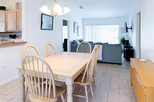 128 Pine Cone Dr, Davenport, FL 33897 - Photo 11