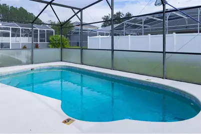128 Pine Cone Drive, Davenport, FL 33897 - Photo 23