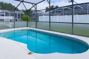 128 Pine Cone Dr, Davenport, FL 33897 - Photo 23