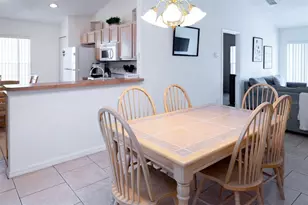 128 Pine Cone Dr, Davenport, FL 33897 - Photo 7