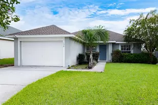 128 Pine Cone Dr, Davenport, FL 33897 - Photo 1