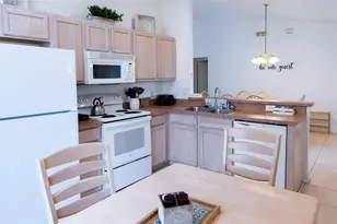128 Pine Cone Dr, Davenport, FL 33897 - Photo 9
