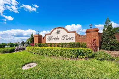 128 Pine Cone Drive, Davenport, FL 33897 - Photo 25