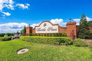 128 Pine Cone Dr, Davenport, FL 33897 - Photo 25