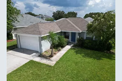 128 Pine Cone Drive, Davenport, FL 33897 - Photo 3