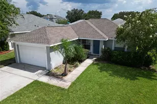 128 Pine Cone Dr, Davenport, FL 33897 - Photo 3