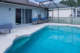 128 Pine Cone Dr, Davenport, FL 33897 - Photo 23